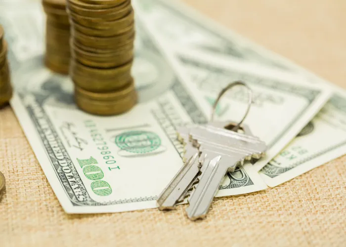 Bérlés - Szigetbér Kft.