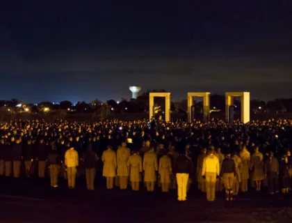  - Szigetbér Kft.
