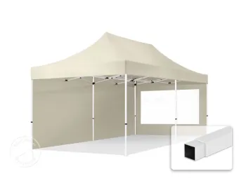 5. galéria kép Szigetbér Kft.