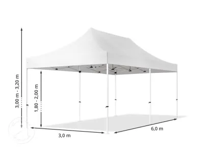 1. galéria kép Szigetbér Kft.